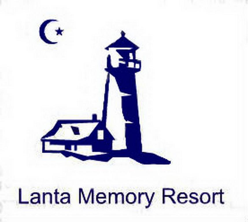 Lanta Memory Resort Ko Lanta Екстериор снимка