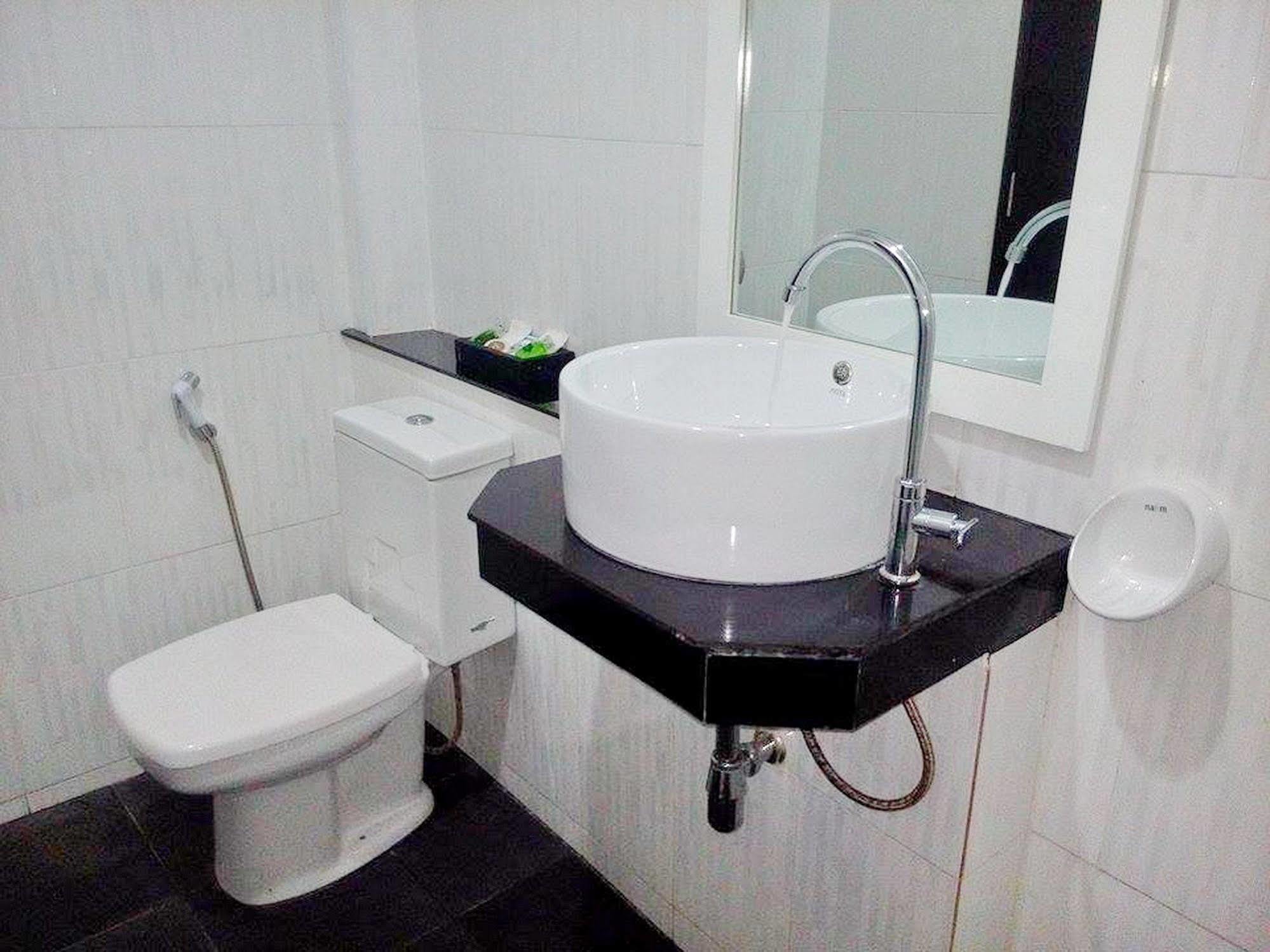 Lanta Memory Resort Ko Lanta Екстериор снимка